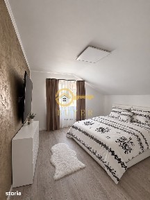 Casa in Sibiu-Cartierul Tineretului