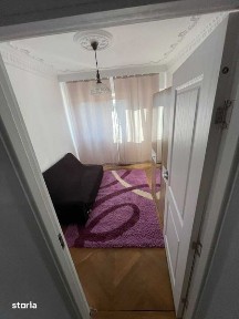 inchiriez apartament