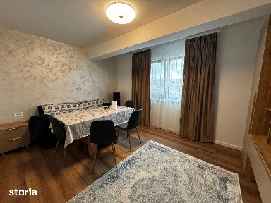 Barnova, Iasi