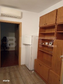 Apartament 2 camere, 48 mp, zona Alexandru cel Bun