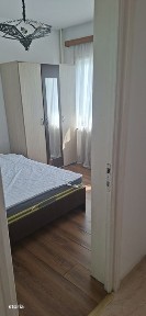 Apartament 3 camere SD- Zona Palas Mall- Podu Ros
