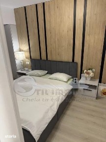 Apartament 1 camera TATARASI
