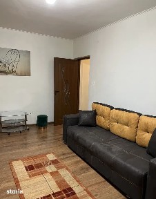 Tatarasi Nord, Iasi