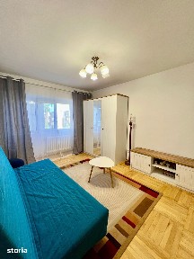 Ai nevoie de 3 camere în zona Gării și vrei să fii aproape de tot?