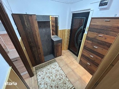 Apartament 2 camere, prima închiriere, Palas Campus