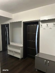 Apartament 3 camere decomandat, bloc nou, parcare inclusa Tatarasi