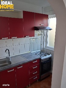 Apartament 3 Camere Alexandru cel Bun