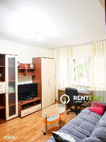 Apartament cu 2 camere situat in zona Piata Unirii - UMF