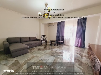 Apartament 2 Camere Decomandate bloc nou Piața Unirii - UMF