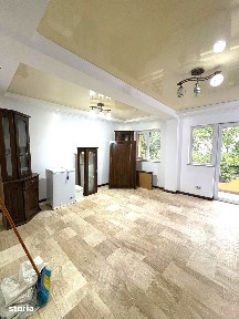Apartament nou de 133 mp - zonă Centrală finisat 139.500eur