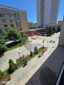 Apartament 3 camere | 50 mp | Piața Unirii nr. 2 | Ultracentral |