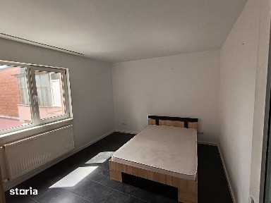 Apartament 2 camere + birou | Alexandru cel Bun - Liceul Miron Costi