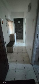 Ap. de închiriat - Ultracentral, Lăpuşneanu (vizavi de Corso)
