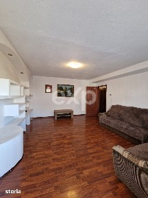 APARTAMENT 3 CAMERE DE INCHIRIAT - MICRO 3