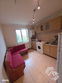 Apartament 1 camera | 30 mp | Micro 14