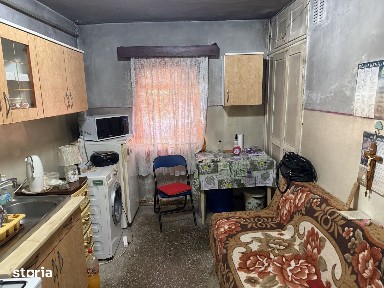 Apartament,2camere,Zona Micro 16