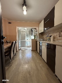 Zona Veche, Galati
