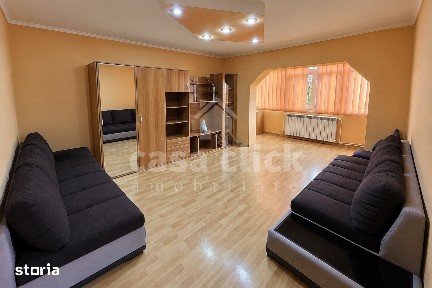 Micro 20, Galati