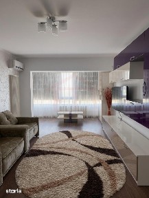 Apartament, 72 m²