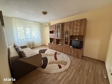 Apartament, 50 m²