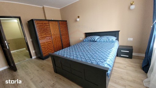 Apartament, 51 m²