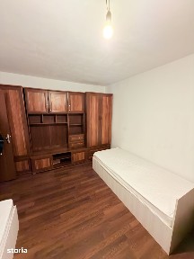 Apartament 4 camere decomandat