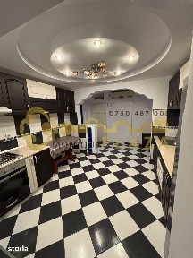 2 Camere | CT | Zona llinistita | Disponibil imediat |