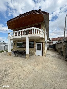 Casa, 180 m²