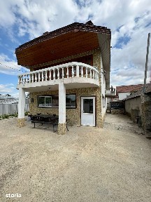 Casa, 180 m²