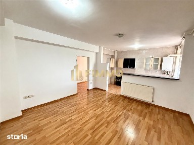 Apartament 2 cam | 56mp | Burdujeni | Suceava | ID:1994