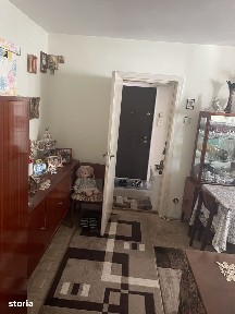 Apartament, 50 m²