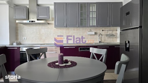 Valea Cetatii, Brasov