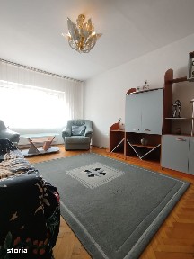 Inchiriere apartament doua camere, Grivitei.