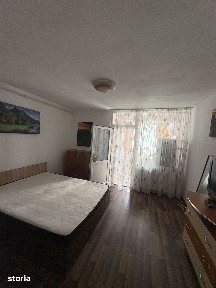 Astra, Brasov
