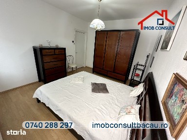 Apartament cu 2 camere decomandate de închiriat |Ultracentral | CE1820