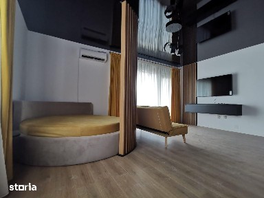 STUDIO - PROMENADA MAMAIA NORD