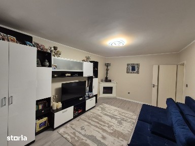 FAR - CENTRU SCAFANDRI 2 CAMERE DECOMANDATE FINISAT MOBILAT UTILAT LUX