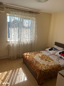 Apartament 2 camere, Eforie Sud, zona Teatrului de Vara