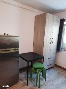 Aradului West, Timisoara, Timis