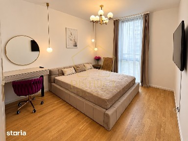 Badea Cartan, Timisoara, Timis