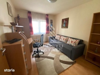 Zona Soarelui, Timisoara, Timis