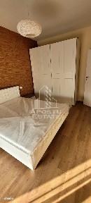 Ciarda Rosie, Timisoara, Timis