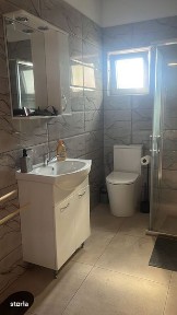 Apartamente de închiriat SAG