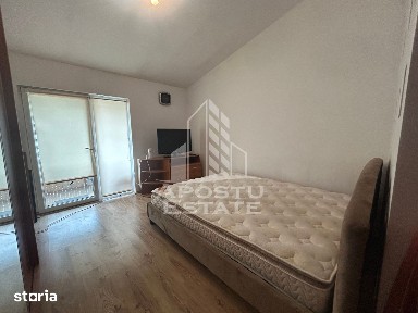 Steaua, Timisoara, Timis