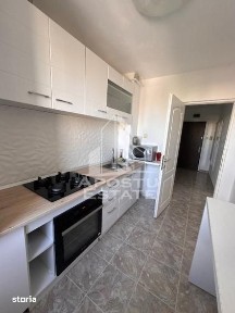 SX799 2 Camere - Torontalului (Iulis Mall) - Centrala Proprie