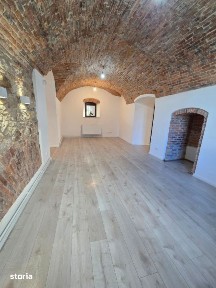EXCLUSIVITATE - Spatiu de birouri 202 mp, Piata Libertatii, Centrul