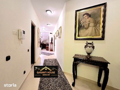 Zona Hollosy Simon, casa P+M, 370 mp teren, 360 000€