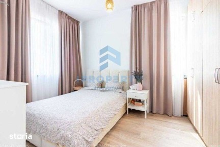 Inchiriere Casa 3 camere in CORBEANCA, PANOURI SOLARE, AN 2023