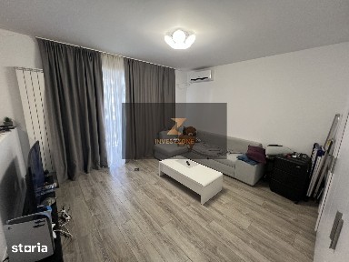 Apartament 2 camere Onestilor cu parcare
