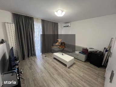 Apartament 2 camere Onestilor cu parcare